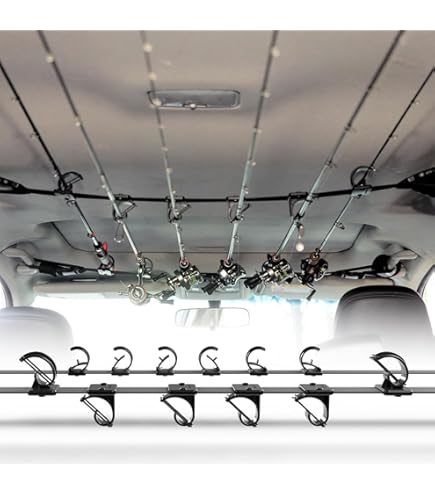 Amazon | DAIHATSU WAKE ダイハツ ウェイク LA700S LA710S ロッド